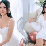 大尺網紅「婕咪」生日開趴，請粉絲來慶祝卻失控被輪流侵犯