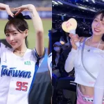 林襄看周杰倫演唱會被罵爆！ 她「忘情1舉動」遭PO網火速道歉