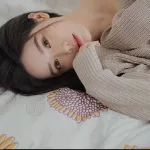 16歲就有400萬粉絲！無名小站網紅正妹「小予」14年後現況曝光，與交往近4年男友放閃♡