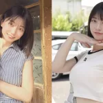 「現象級新人」風靡全亞洲！瀬戸環奈 不僅締造串流平台新紀錄，更迅速迎來近30萬人追蹤