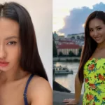 林嘉凌