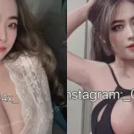 工思澄JKF