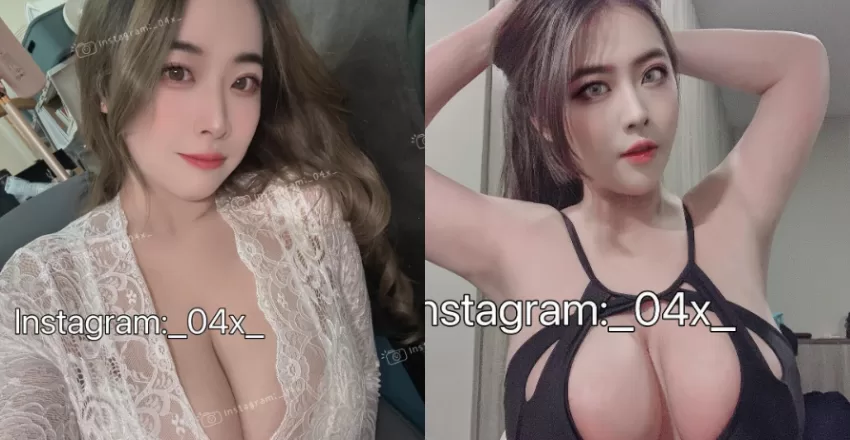 工思澄JKF