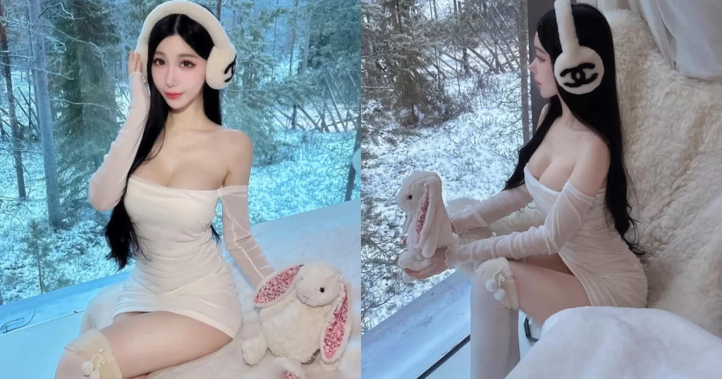 米優Miyo