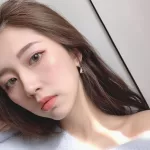 何蓁
