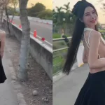 JKF夢夢