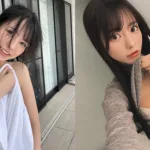仙台美少女「淺野心」來台啦！「2025 TRE」戀愛感即將大爆發～