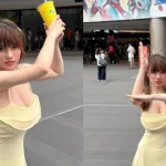 張弄弄